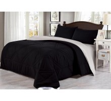 Комплект с одеялом полутораспальным Валентино