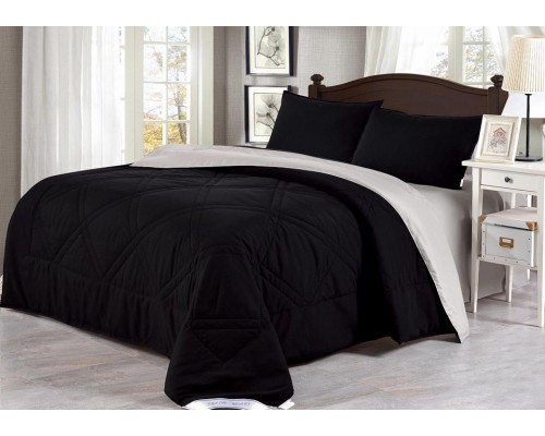 Комплект с одеялом полутораспальным Валентино