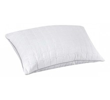 Подушка (50x70 см) Anti-Stres