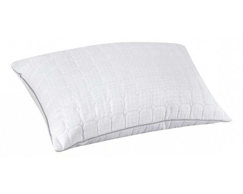 Подушка (50x70 см) Anti-Stres