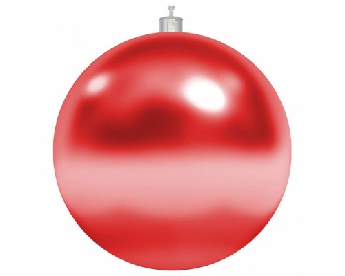 Елочная игрушка [30 см] Шар 502-022