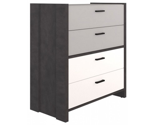 Комод Kristoff KOM4S