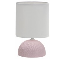 Настольная лампа декоративная Uniel UML-B302 UL-00010754