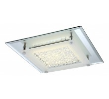 Накладной светильник Globo Liana 49300