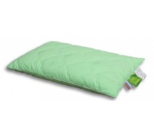 Подушка (40х60 см) Сибирское здоровье