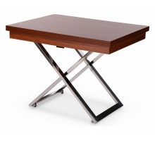 Стол обеденный Cross MW