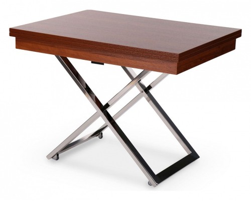 Стол обеденный Cross MW