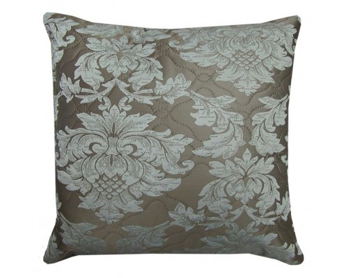 Подушка декоративная (45x45 см) Livia