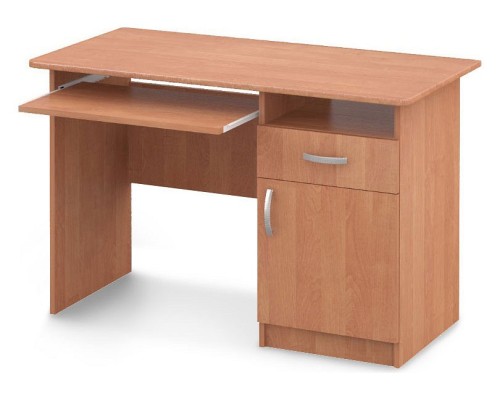 Стол компьютерный СП-03