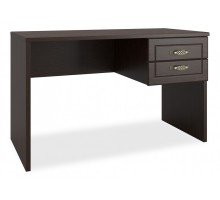 Стол письменный Монблан МБ-71К