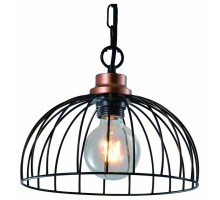 Подвесной светильник Rivoli Agarola Б0045284