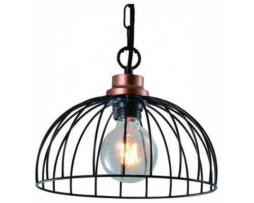 Подвесной светильник Rivoli Agerola Б0045284