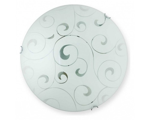 Накладной светильник TopLight Kelly TL9041Y-02WH