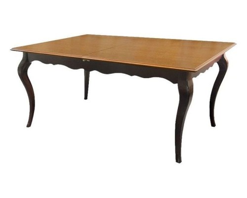 Стол обеденный Оскар