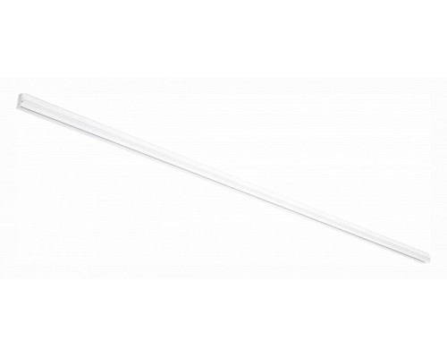 Трек встраиваемый ST-Luce SKYLINE 48 