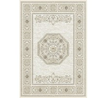 Ковер интерьерный (100x140 см) Genova