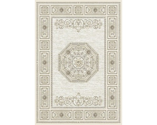 Ковер интерьерный (100x140 см) Genova