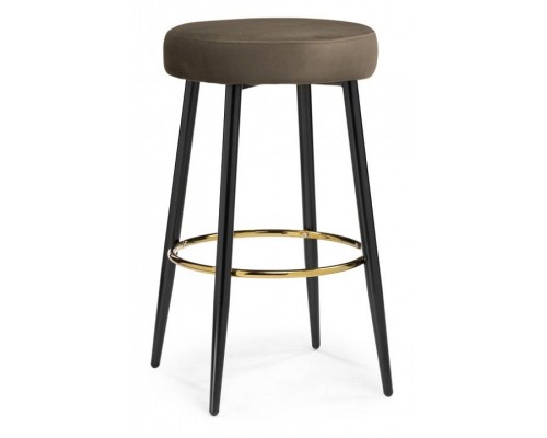 Табурет барный Plato 1