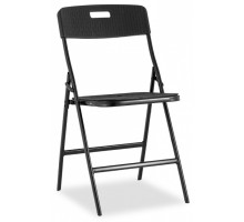 Стул складной Super Lite