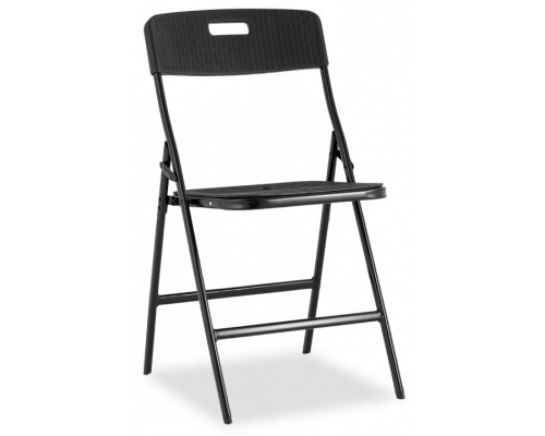 Стул складной Super Lite