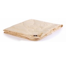 Одеяло евростандарт Овечья Шерсть