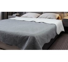 Покрывало евростандарт Agate