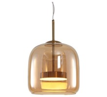 Подвесной светильник Arte Lamp Padova A2404SP-23AM