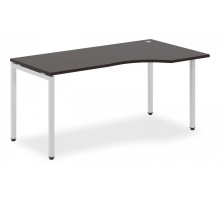 Стол офисный XTEN-S XSCET 169(R)