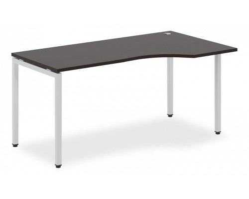 Стол офисный XTEN-S XSCET 169(R)