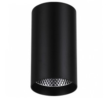 Накладной светильник Feron Saffit  32500