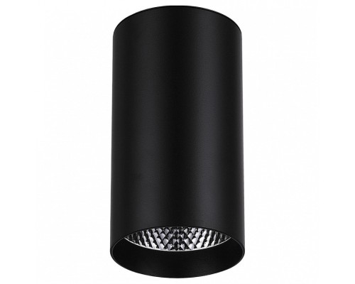 Накладной светильник Feron Saffit  32500