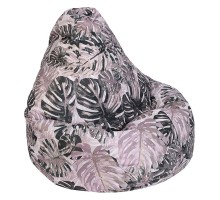 Кресло-мешок Джангл 3XL