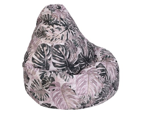 Кресло-мешок Джангл 3XL