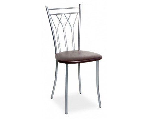 Стул Премьер