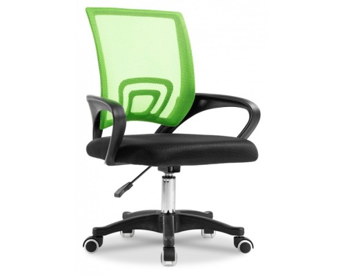 Кресло компьютерное Turin