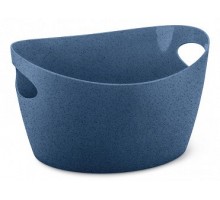 Органайзер (22.9x13x19 см) Bottichelli 5731675