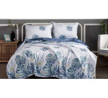 Постельное белье евростандарт Дарси