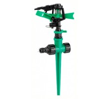 Дождеватель GWRS12-046 Б0003105