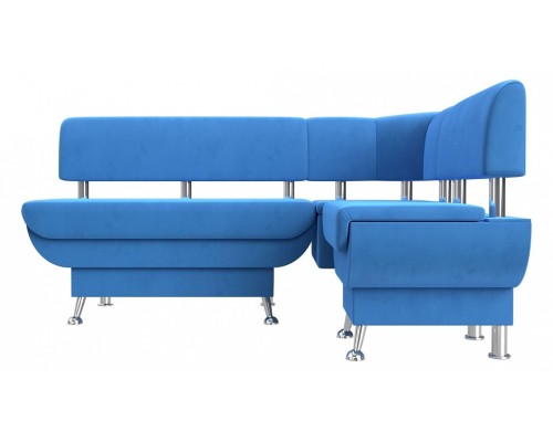 Диван Альфа