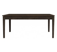 Стол обеденный Wallstreet