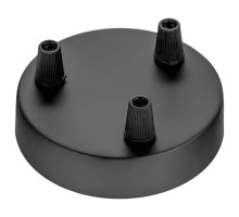 Основание потолочное Sun Lumen  058-476