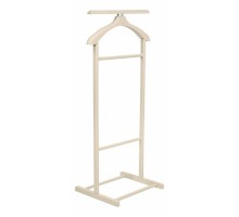 Вешалка для костюма Leset Нью-Йорк