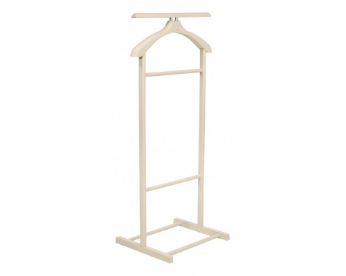 Вешалка для костюма Нью-Йорк