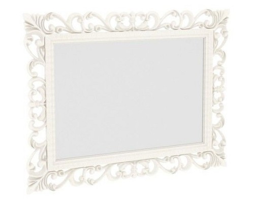 Зеркало настенное ЛД 663.160.000