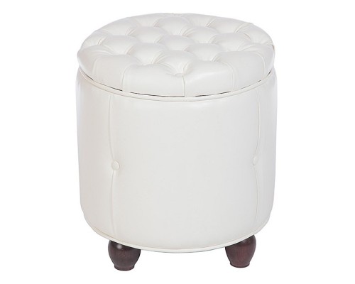 Пуф-сундук Вена-1