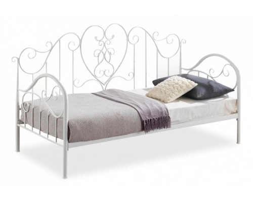 Кровать односпальная Dalia