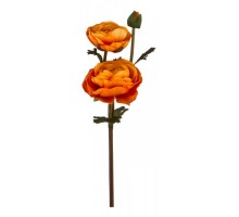 Цветок (50 см)  23-704