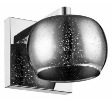 Бра Zumaline Rain W0076-01B-B5GR