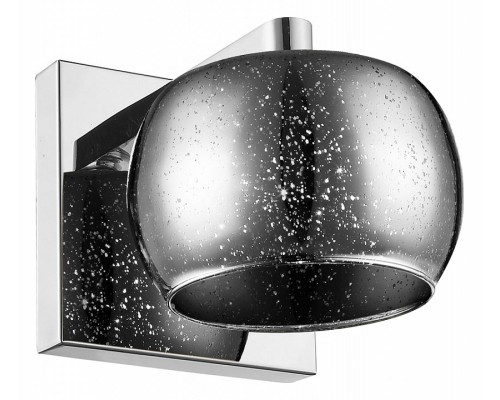 Бра Zumaline Rain W0076-01B-B5GR