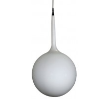 Подвесной светильник Lightstar Globo 803110